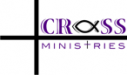 Cross Ministries Logo