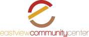 Eastview Community Center Logo