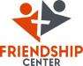 Friendship Center Logo