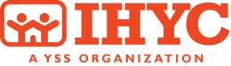 IHYC Youth Opportunity Center logo