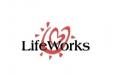 Lifeworks Logo