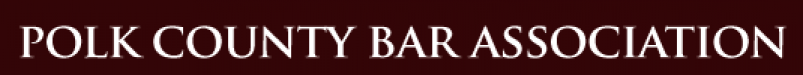 Polk County Bar Association