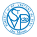 St Vincent de Paul Logo