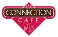 The Connection Cafe Logo