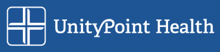UnityPoint Health Logo