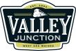 Valley Junction Logo