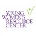 Young Womens Resource Center Logo