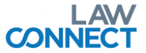 American Bar Association Law Connect Logo