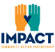 IMPACT Logo