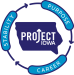 Project Iowa logo