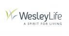 WesleyLife Logo