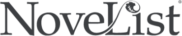 NoveList Logo