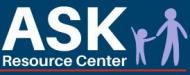 ASK Resource Center