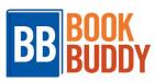 bookbuddy