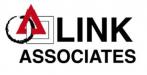 Link Associates
