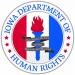 Iowa Department of Human Rights