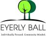 Eyerly Ball