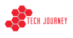 Tech Journey