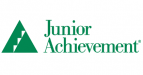 Junior Achievement