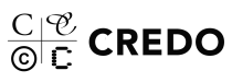 Credo Reference Logo