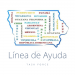 Iowa Spanish Helpline