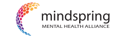 Mindspring Mental Health Alliance Logo