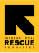 International Rescue Committee Logo
