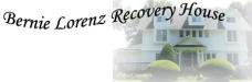 Image of Bernie Lorenz Recovery House