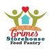 Grimes Food Pantry