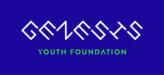Genesis Youth Foundation