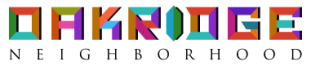 Oakridge