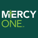 Mercy One