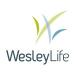 Wesley Life
