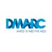 DMARC
