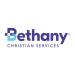 Bethany Christian Services