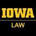 U of Iowa Clinical Law