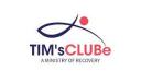 Tim's CLUBe