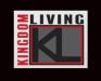Kingdom Living