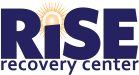 Rise Recovery Center