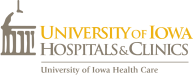 University of Iowa Hospitals and Clinics