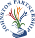 Johnston Partnership Logo