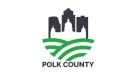 Polk County Logo