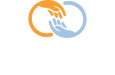 Substance Abuse Counselor Resources Logo