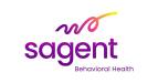 Sagent Behavioral Health Logo