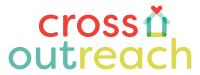 Cross Outreach Logo