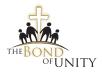The Bond of Unity Logo