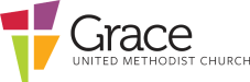 Grace United Methodist Logo