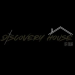 Discovery House Logo