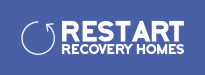 Restart Recovery Homes Logo
