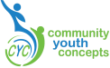CYC Logo